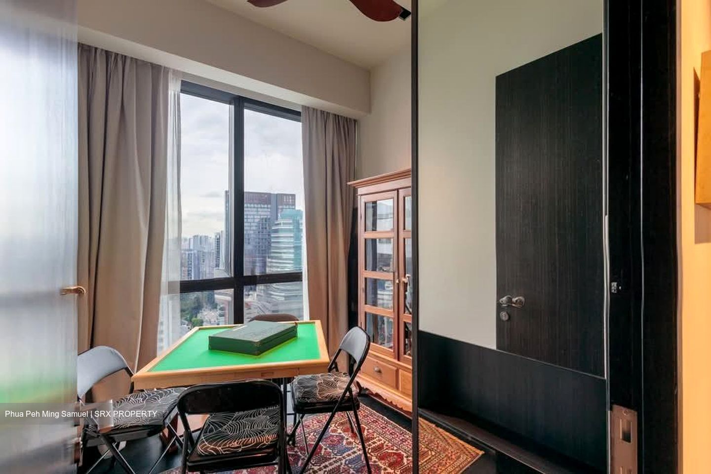 3 Cuscaden (D10), Apartment #580727081